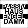 phed_rollover